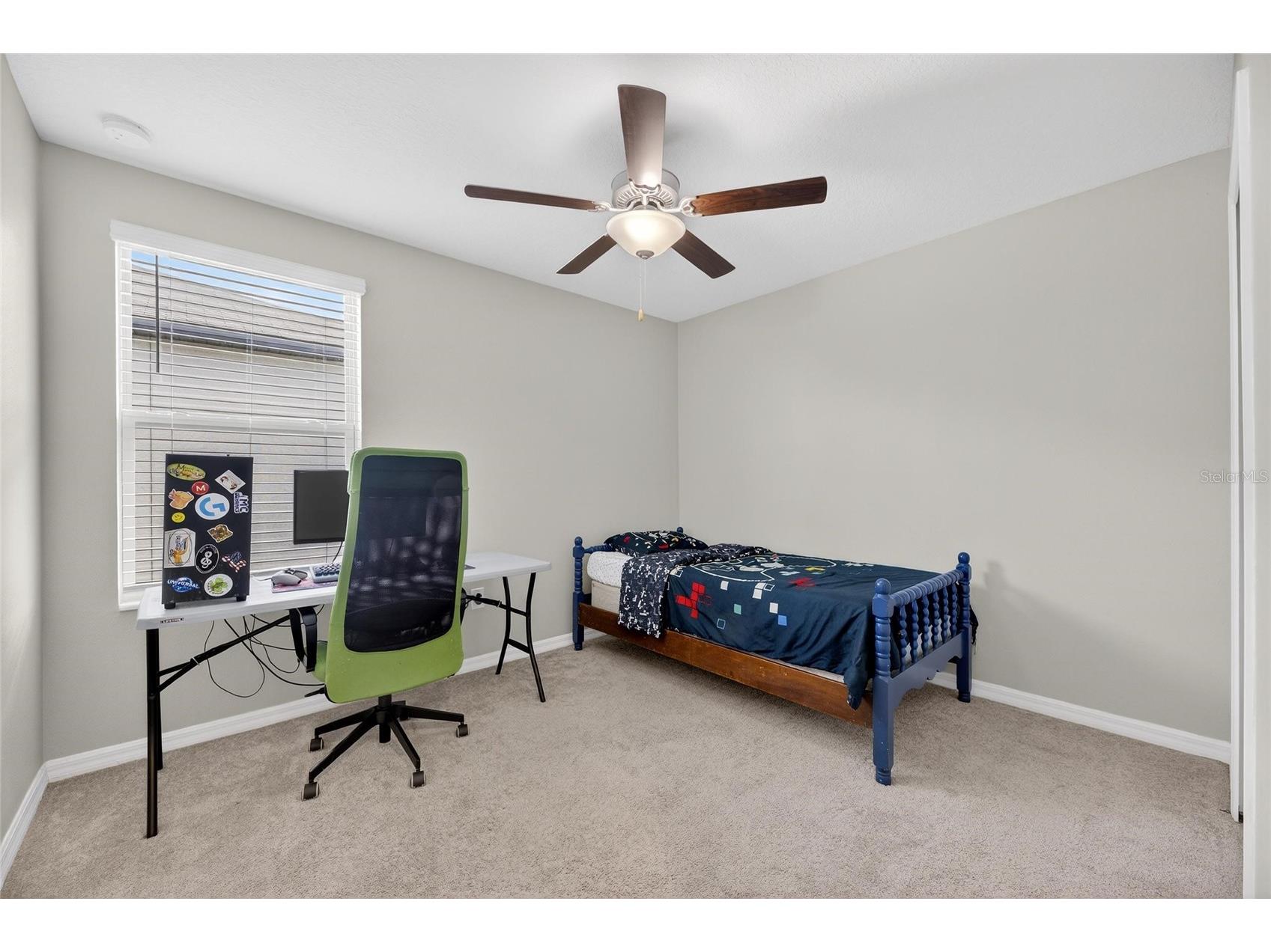 16791 Delia Street Wimauma FL 33598 TB8478890 image23
