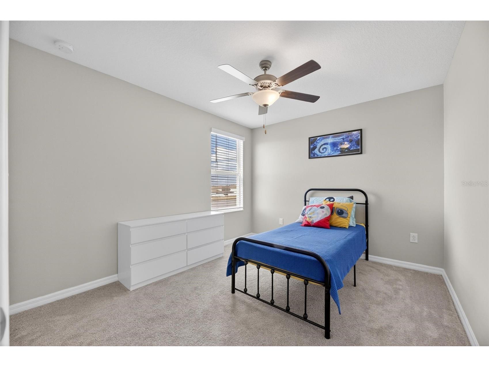 16791 Delia Street Wimauma FL 33598 TB8478890 image27