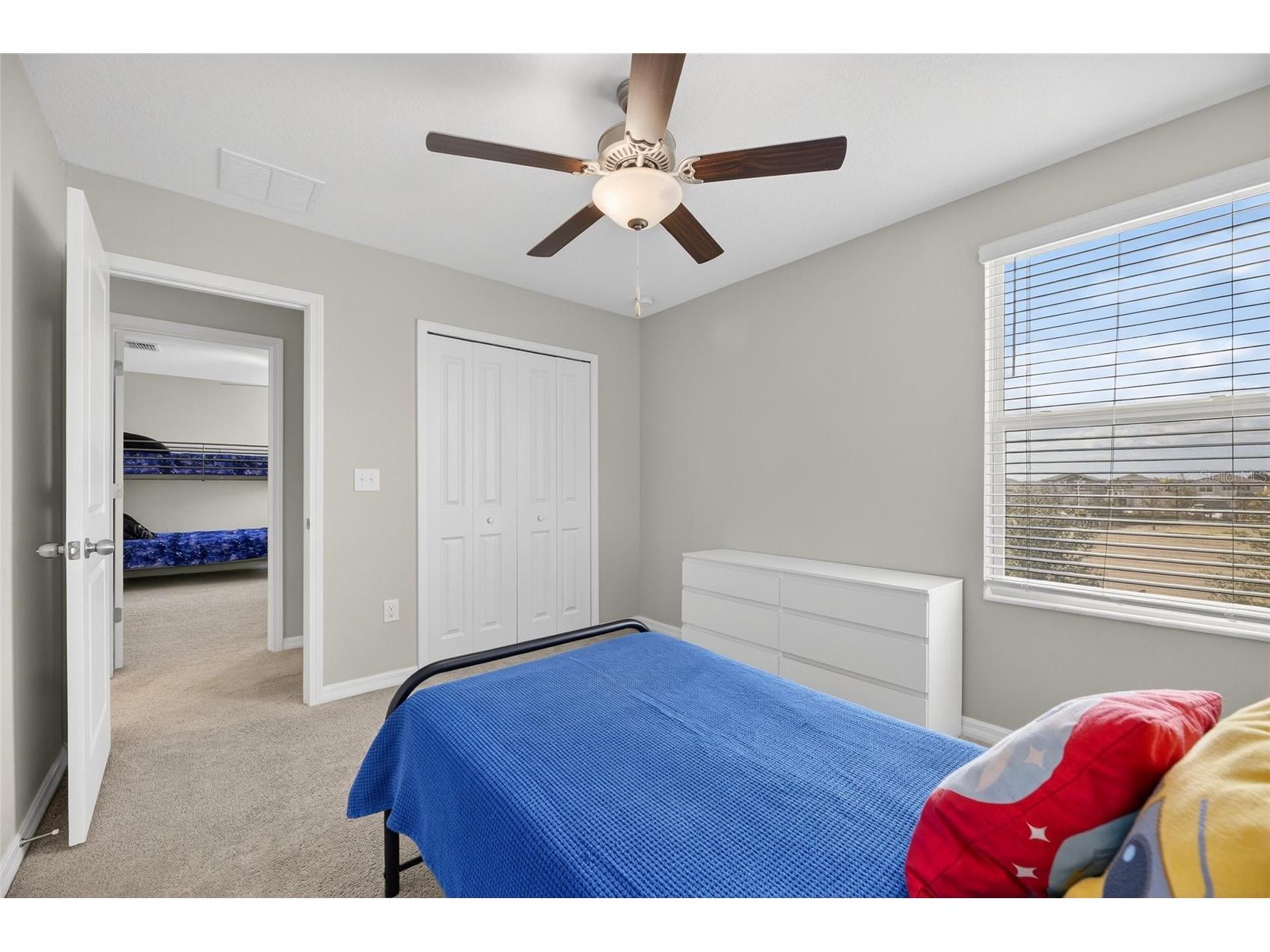 16791 Delia Street Wimauma FL 33598 TB8478890 image28
