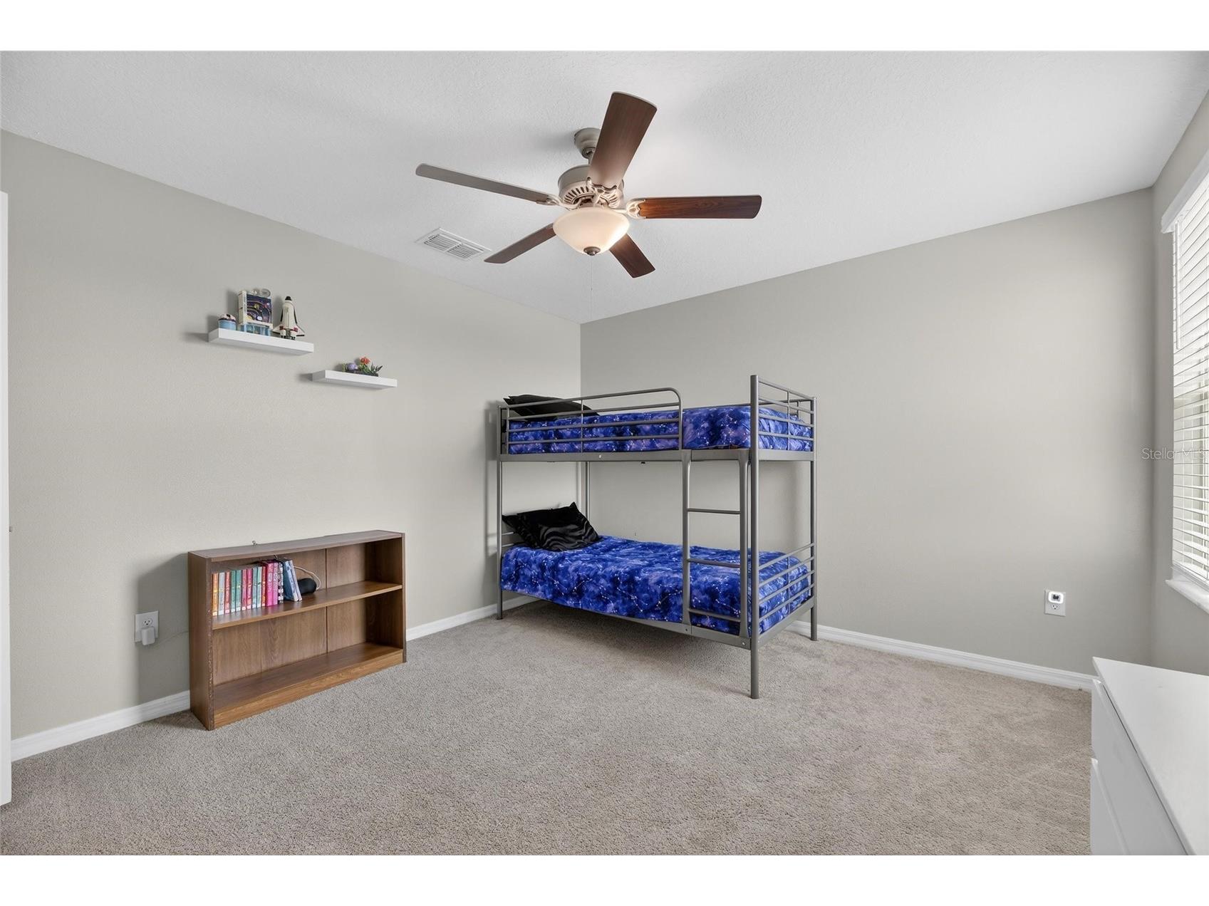 16791 Delia Street Wimauma FL 33598 TB8478890 image29