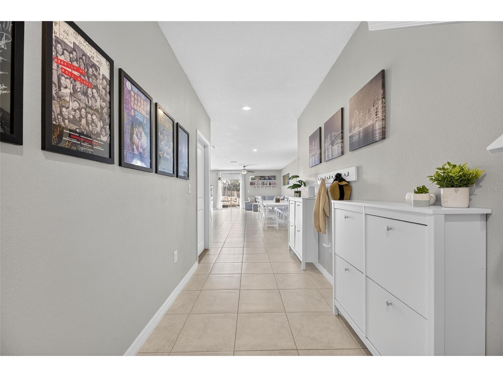16791 Delia Street Wimauma FL 33598 TB8478890 image3