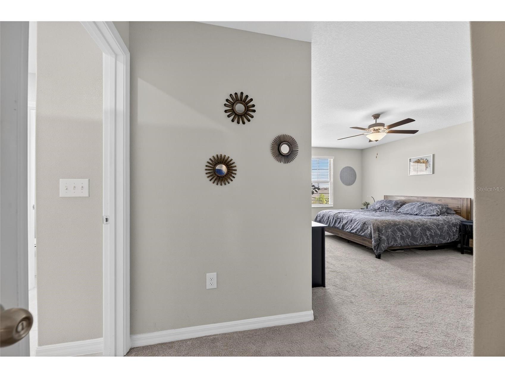 16791 Delia Street Wimauma FL 33598 TB8478890 image30