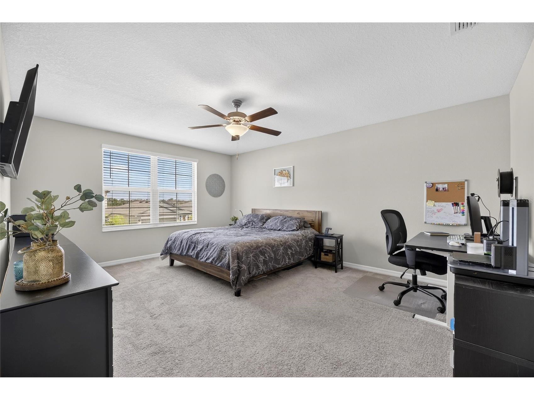 16791 Delia Street Wimauma FL 33598 TB8478890 image31