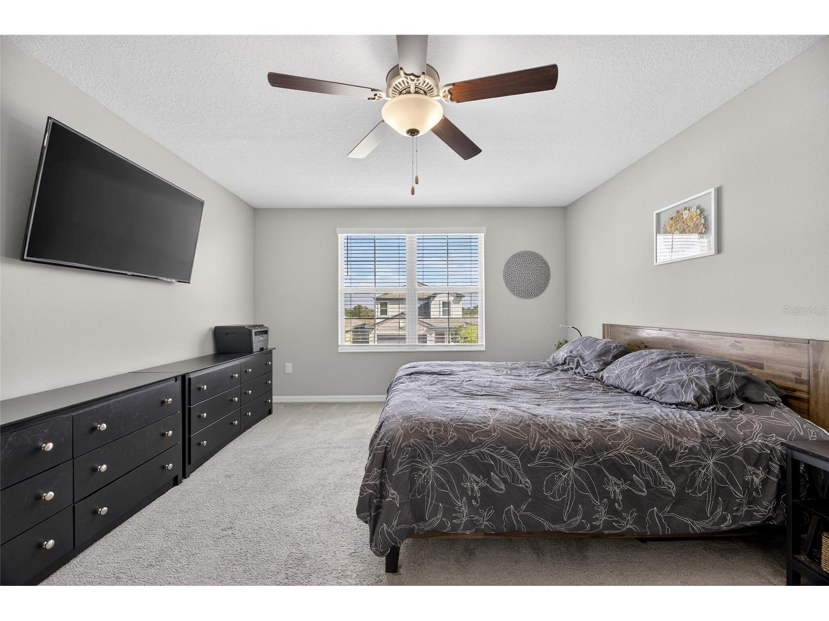 16791 Delia Street Wimauma FL 33598 TB8478890 image32