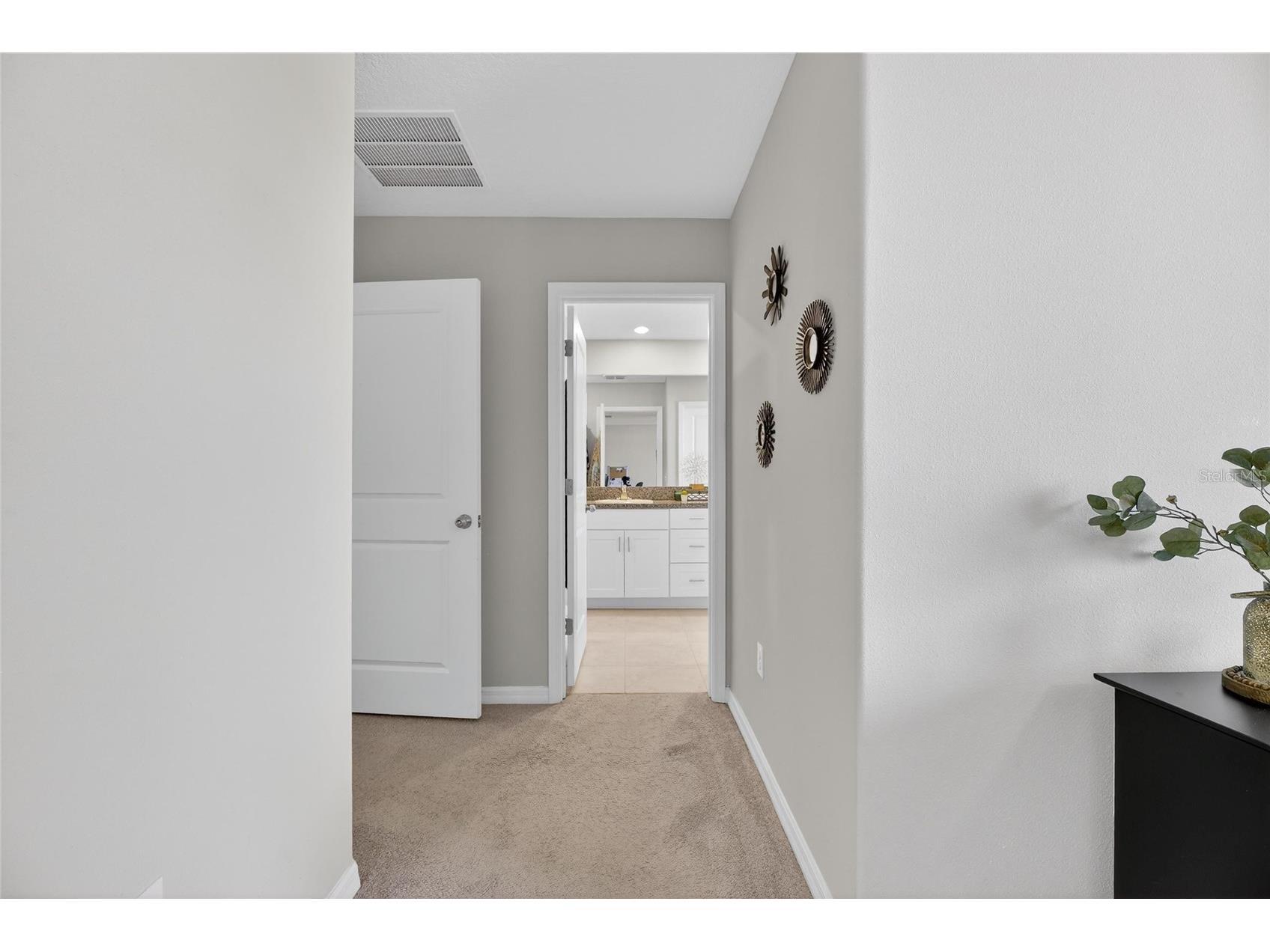 16791 Delia Street Wimauma FL 33598 TB8478890 image33