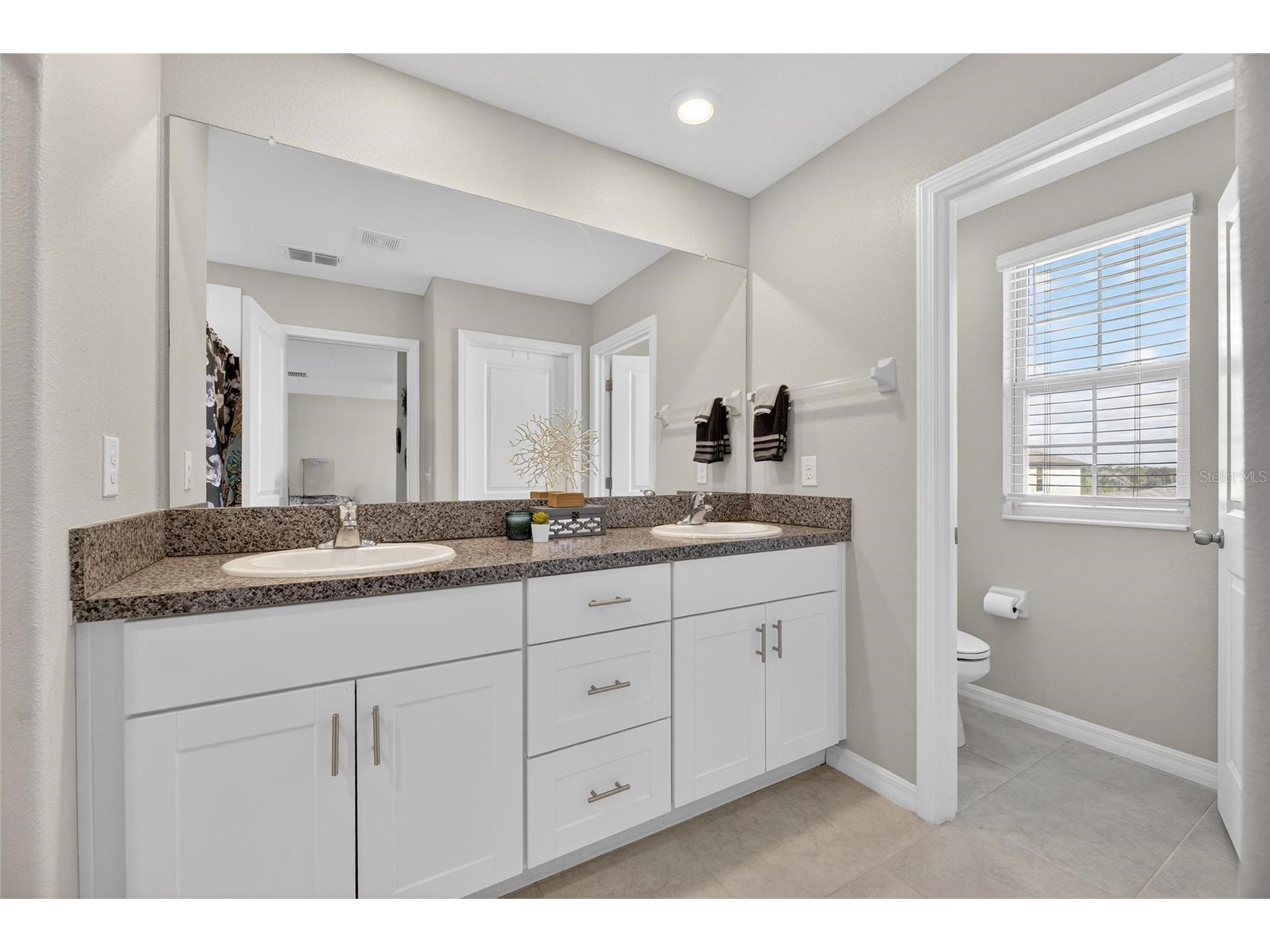16791 Delia Street Wimauma FL 33598 TB8478890 image34