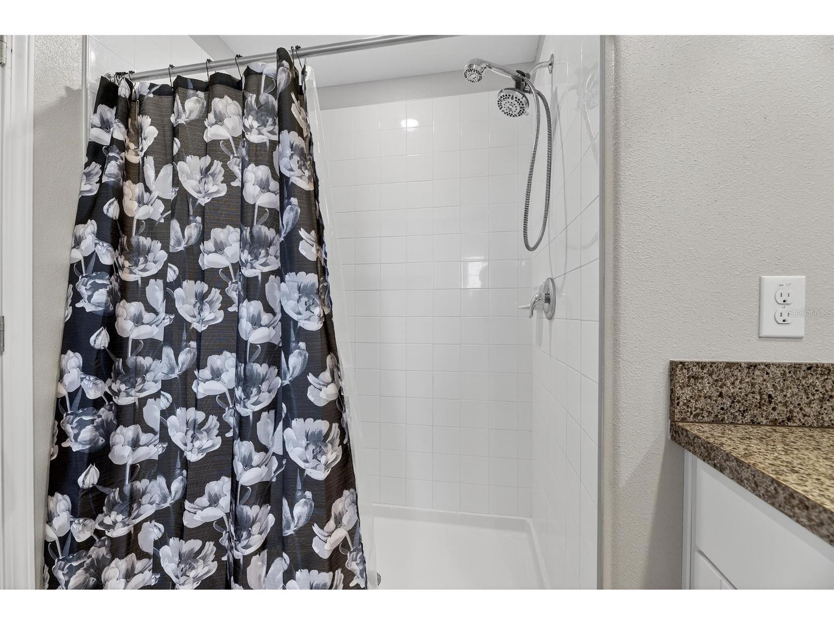16791 Delia Street Wimauma FL 33598 TB8478890 image35