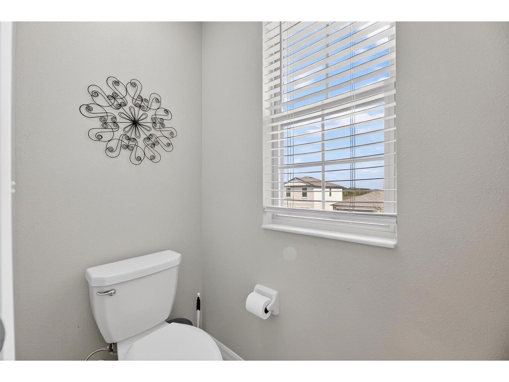16791 Delia Street Wimauma FL 33598 TB8478890 image36