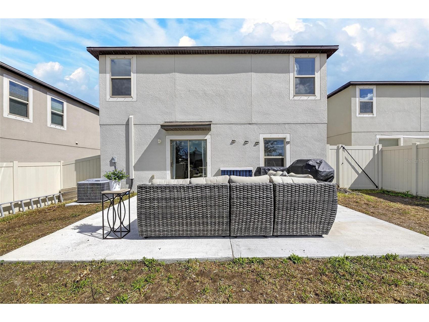 16791 Delia Street Wimauma FL 33598 TB8478890 image37