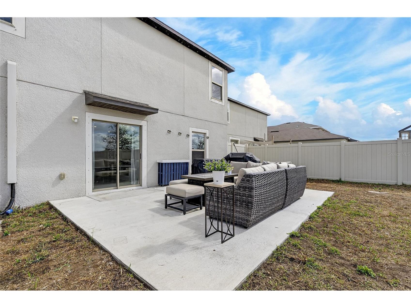 16791 Delia Street Wimauma FL 33598 TB8478890 image38