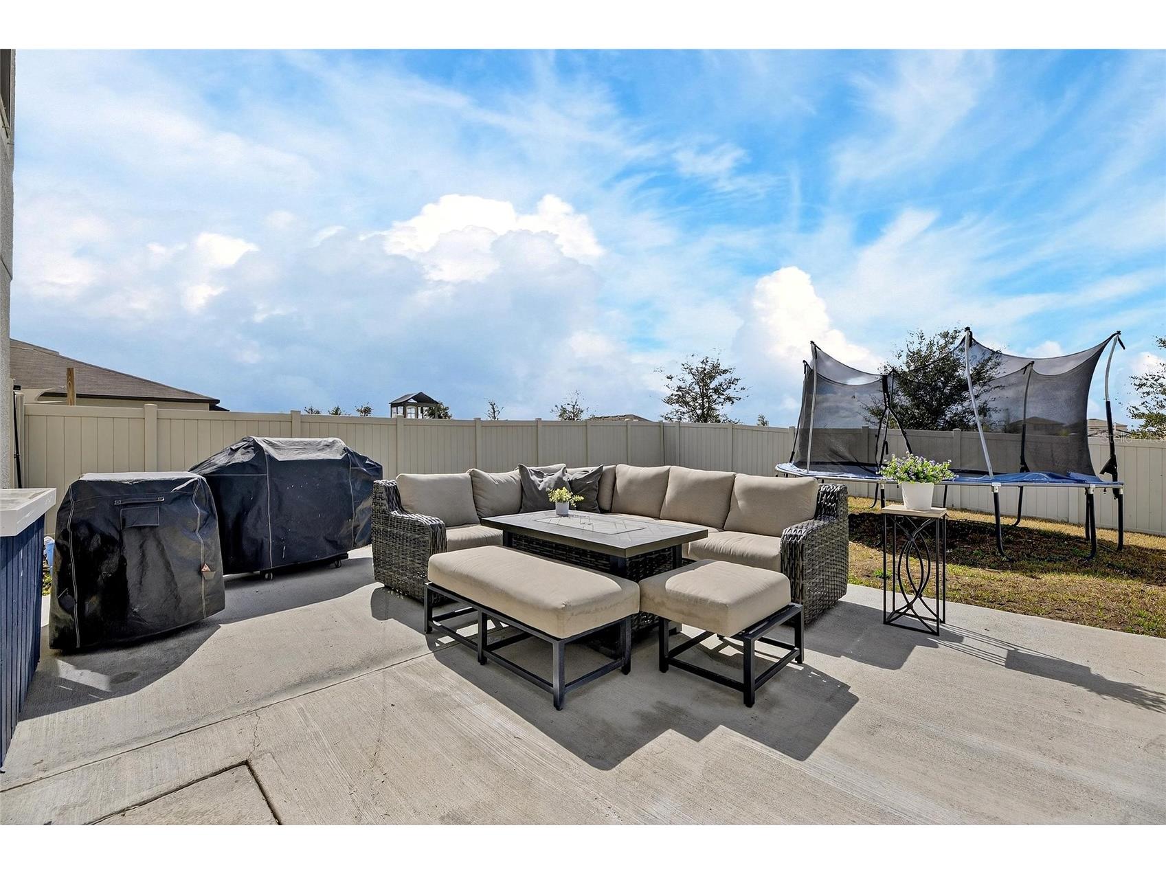16791 Delia Street Wimauma FL 33598 TB8478890 image39