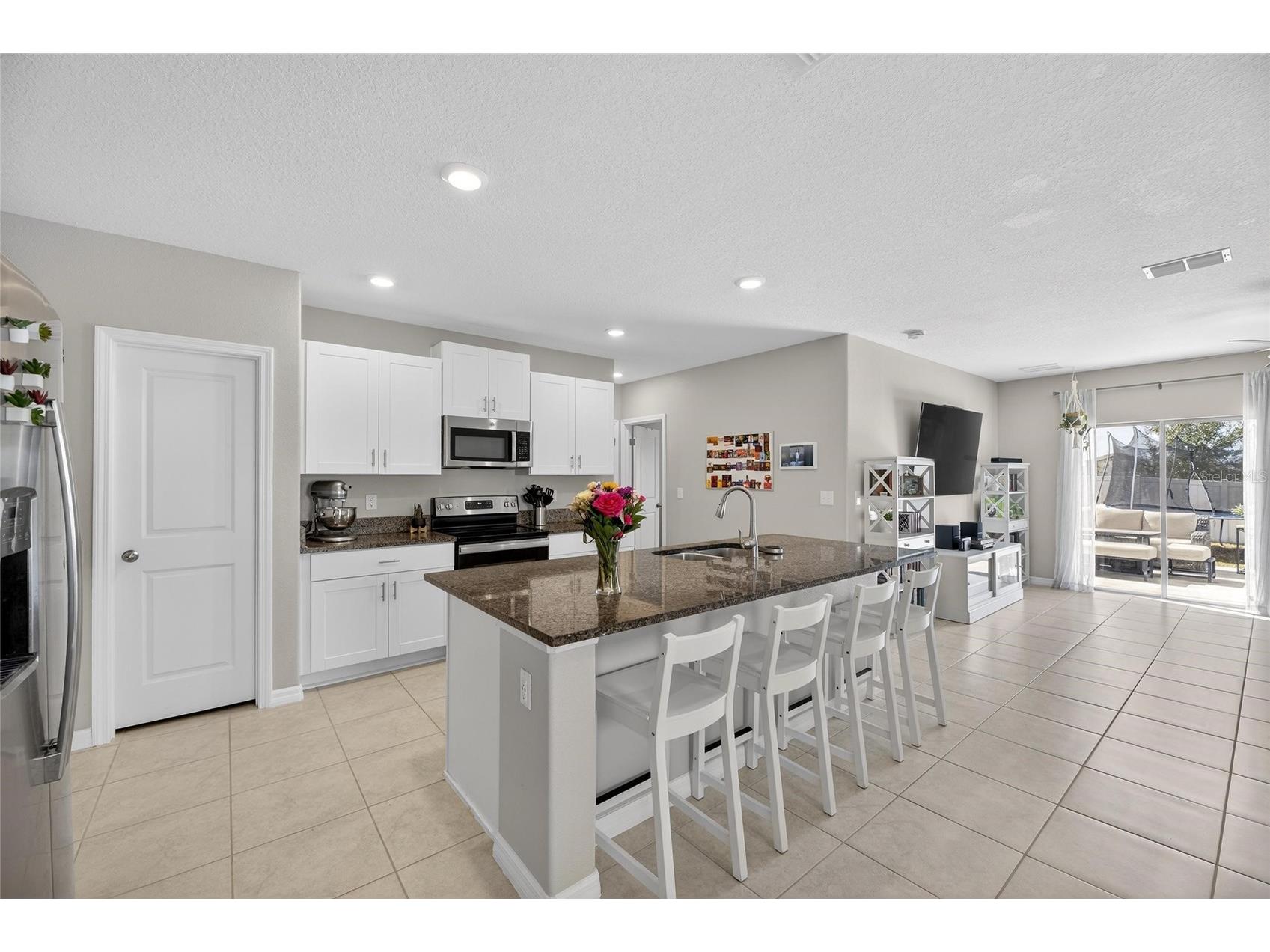 16791 Delia Street Wimauma FL 33598 TB8478890 image4