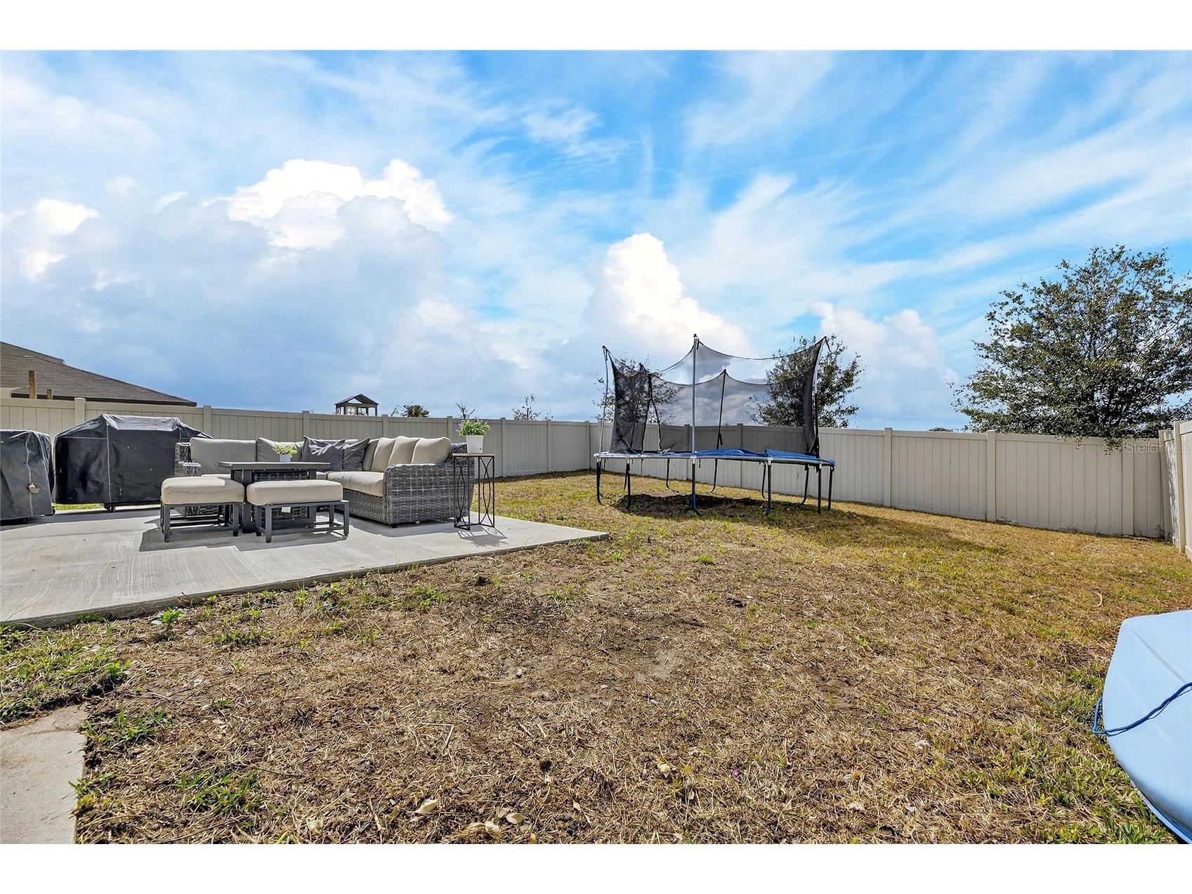 16791 Delia Street Wimauma FL 33598 TB8478890 image40