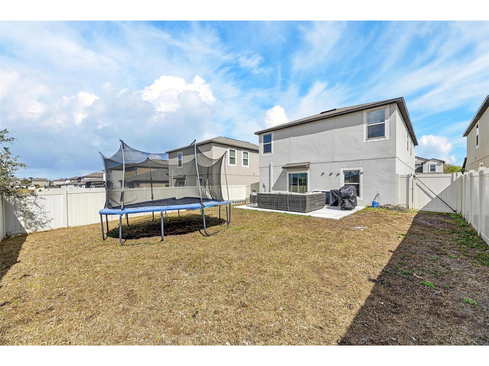 16791 Delia Street Wimauma FL 33598 TB8478890 image41
