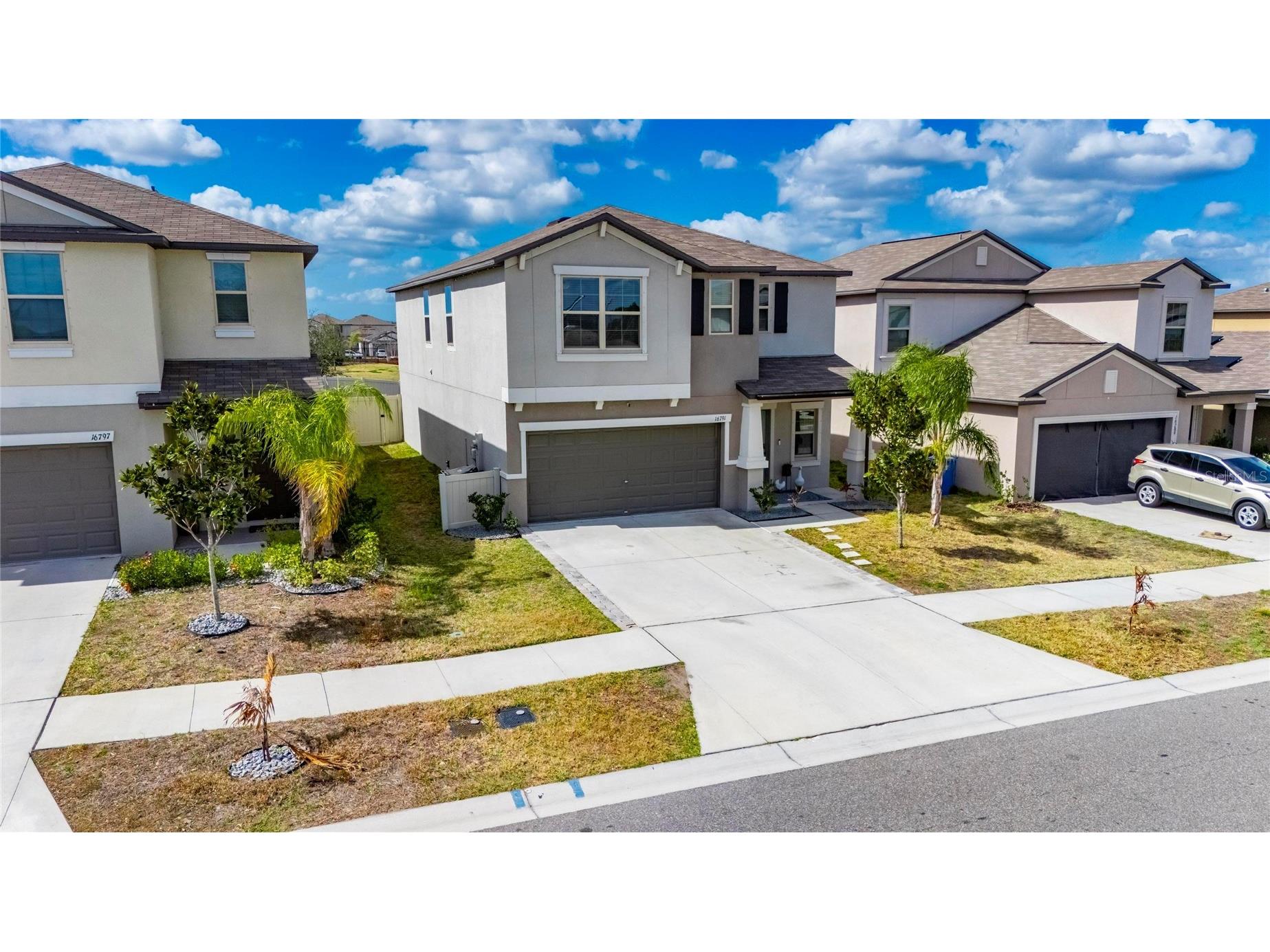 16791 Delia Street Wimauma FL 33598 TB8478890 image42