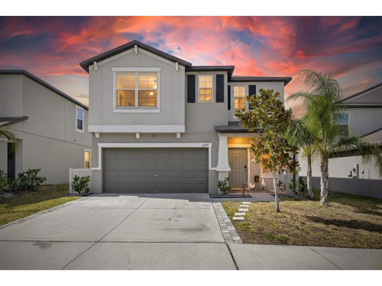 16791 Delia Street Wimauma FL 33598 TB8478890 image43