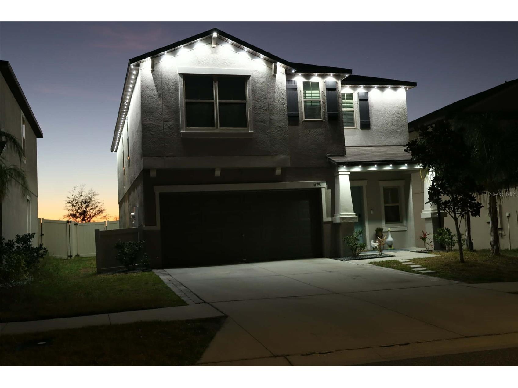 16791 Delia Street Wimauma FL 33598 TB8478890 image44