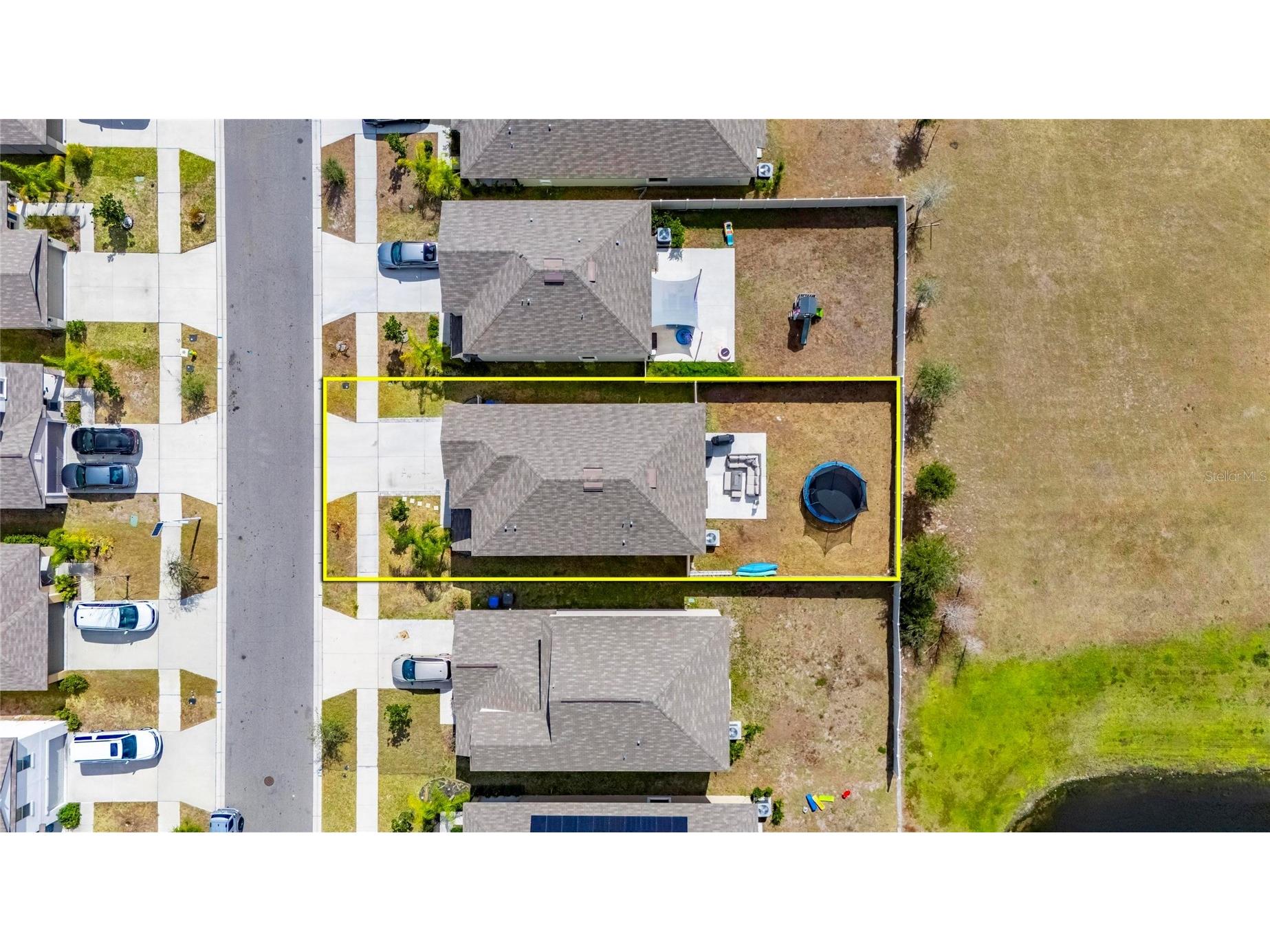 16791 Delia Street Wimauma FL 33598 TB8478890 image45