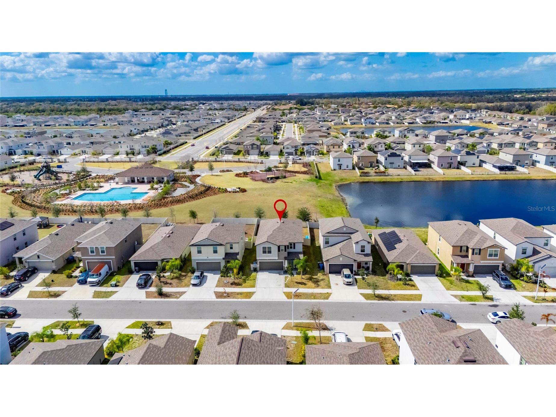 16791 Delia Street Wimauma FL 33598 TB8478890 image46