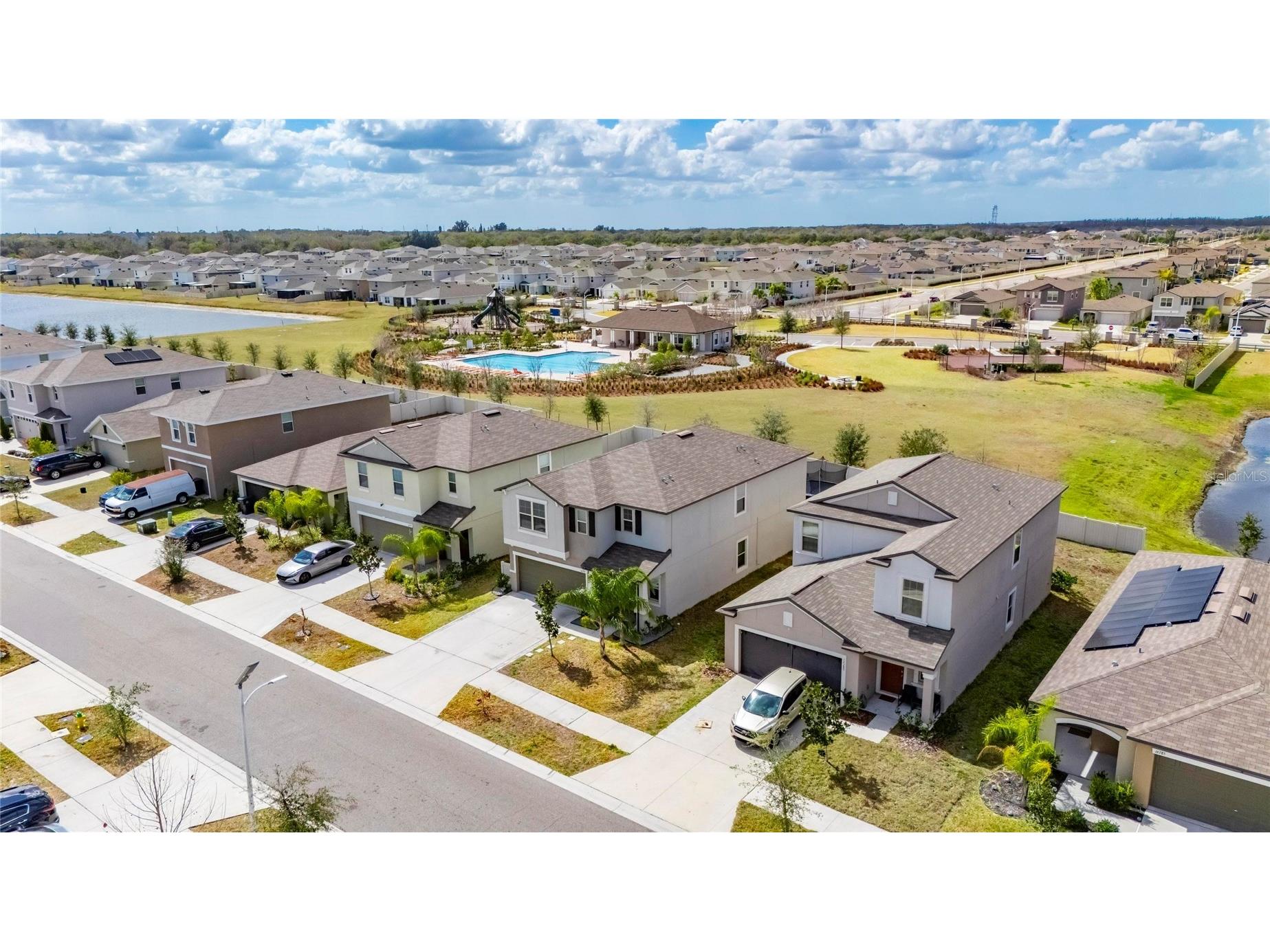 16791 Delia Street Wimauma FL 33598 TB8478890 image47
