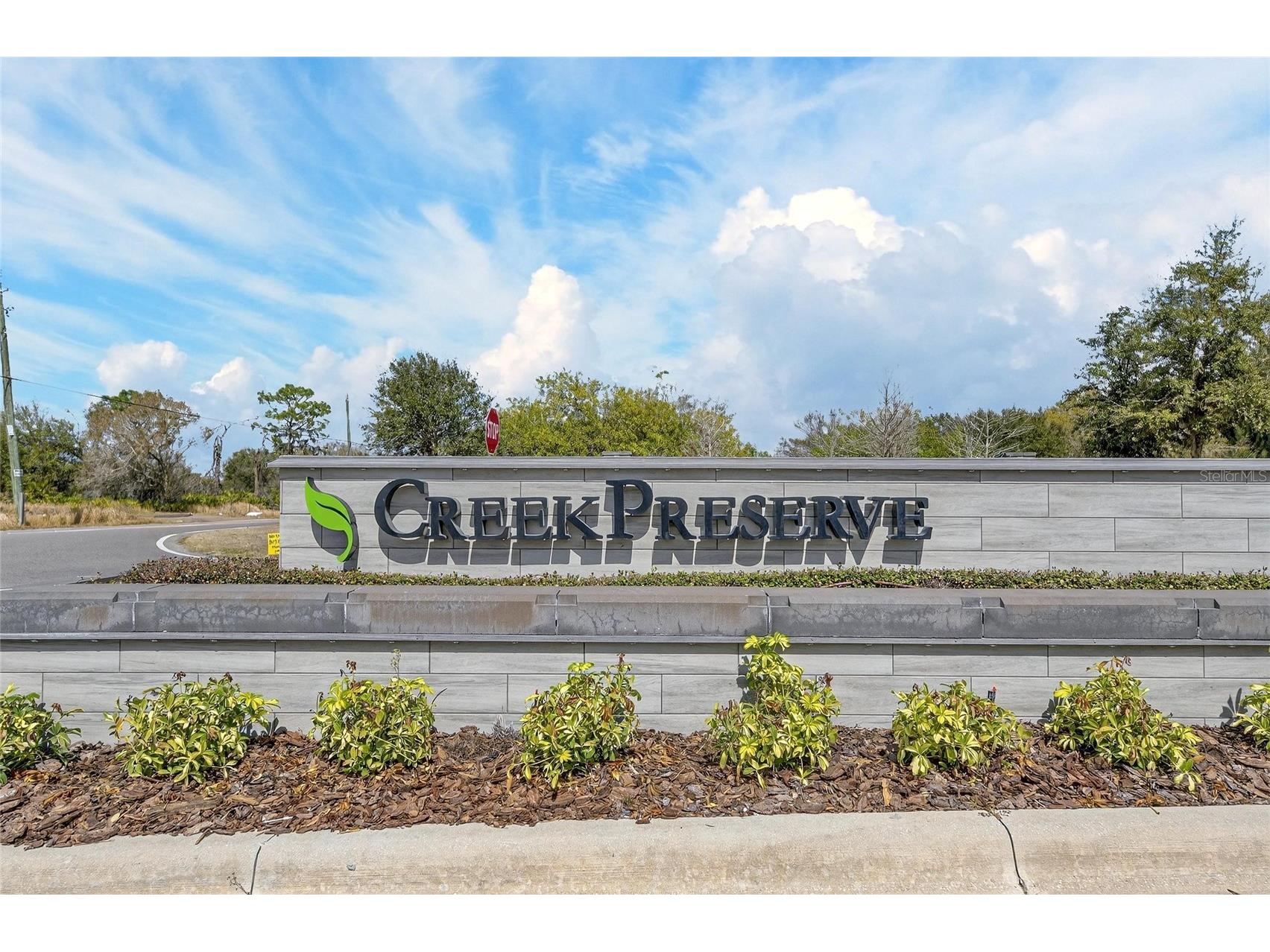 16791 Delia Street Wimauma FL 33598 TB8478890 image48