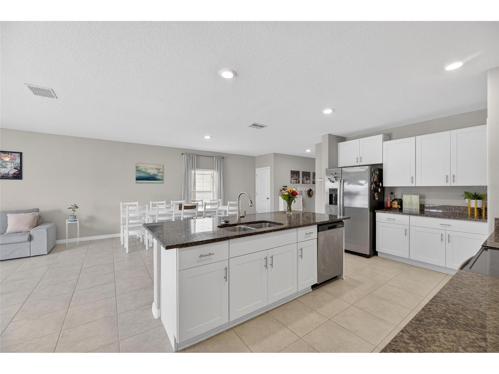 16791 Delia Street Wimauma FL 33598 TB8478890 image5