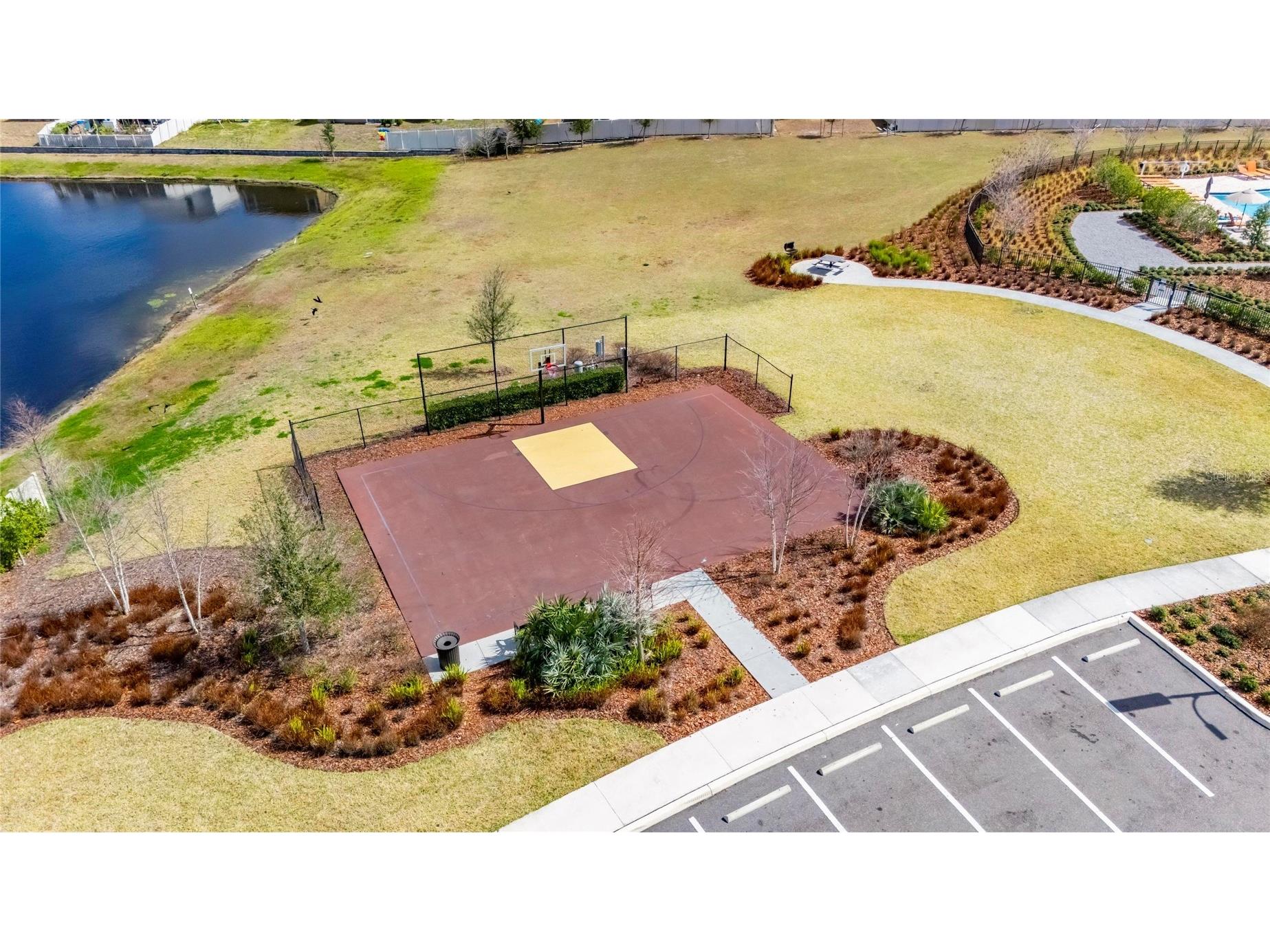 16791 Delia Street Wimauma FL 33598 TB8478890 image51
