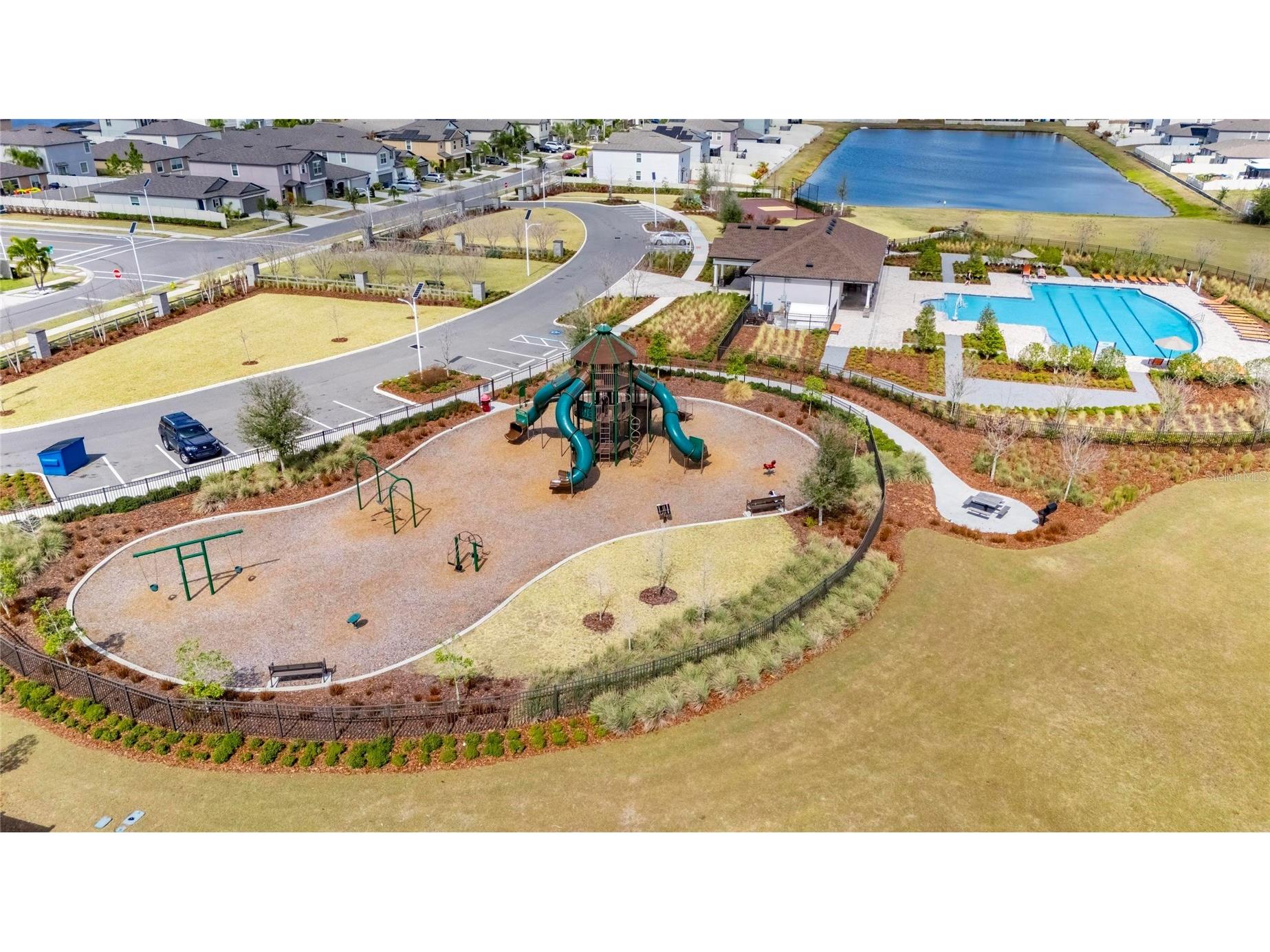 16791 Delia Street Wimauma FL 33598 TB8478890 image56