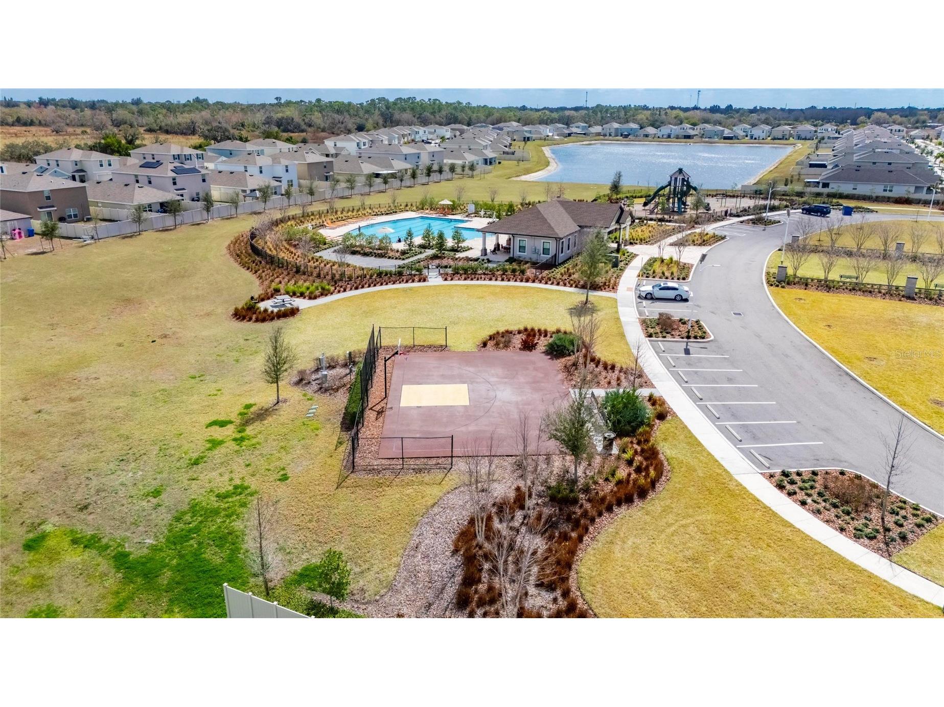 16791 Delia Street Wimauma FL 33598 TB8478890 image58