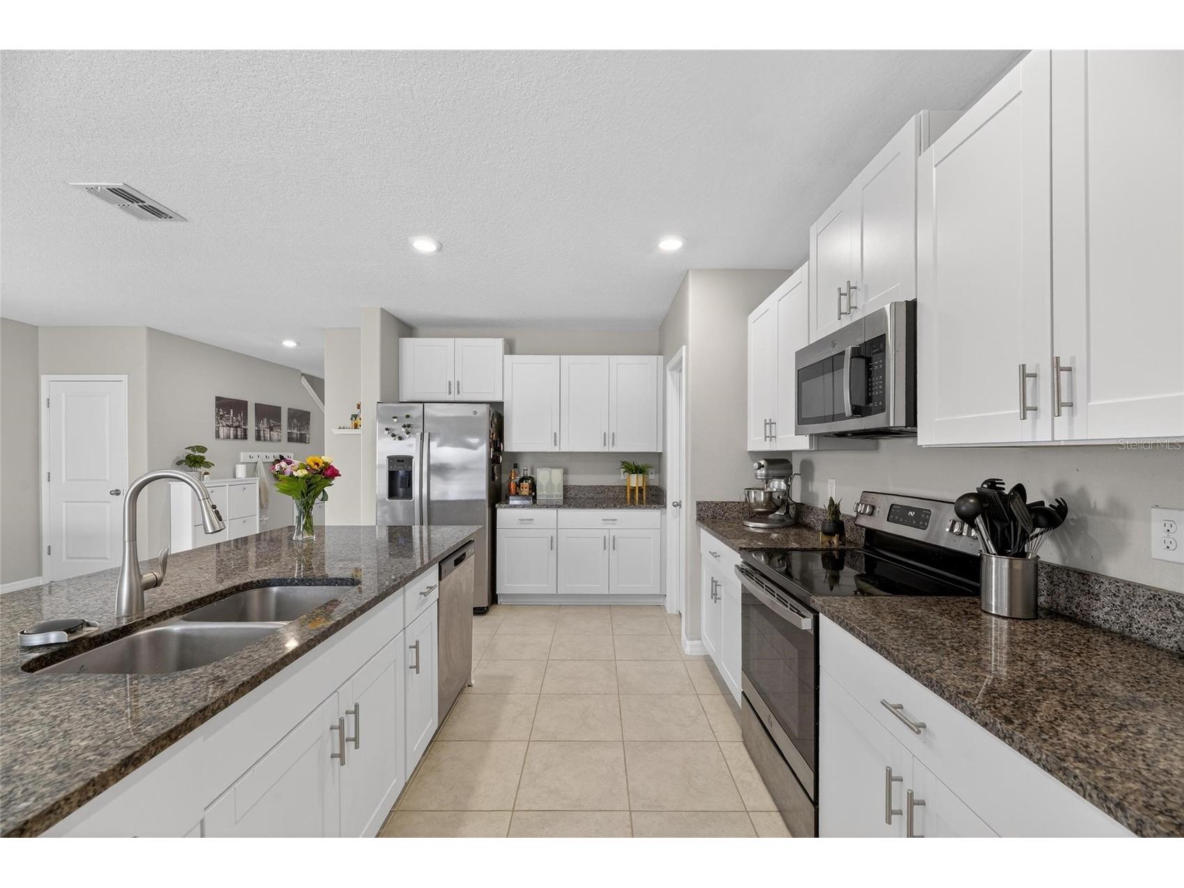 16791 Delia Street Wimauma FL 33598 TB8478890 image6