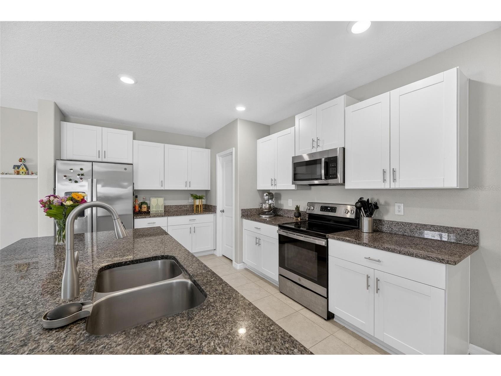 16791 Delia Street Wimauma FL 33598 TB8478890 image7