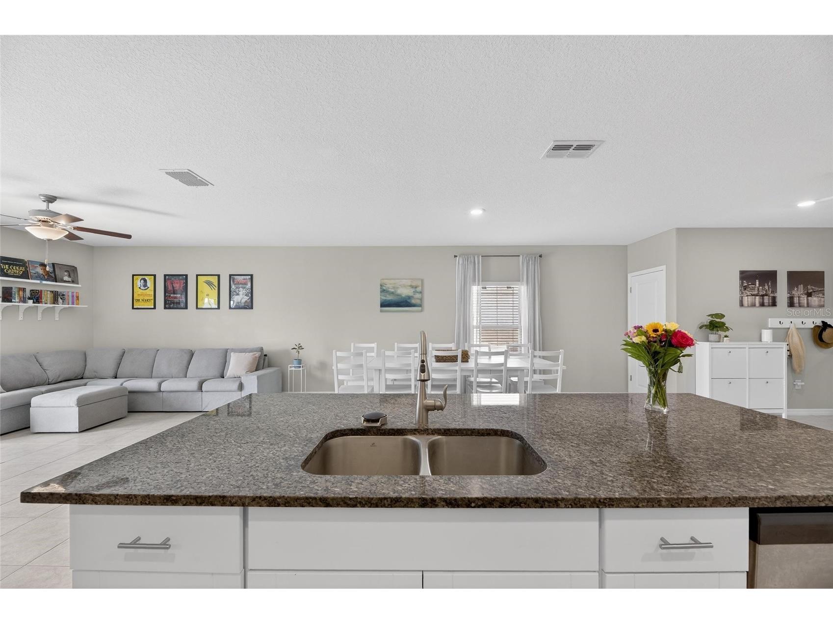 16791 Delia Street Wimauma FL 33598 TB8478890 image8