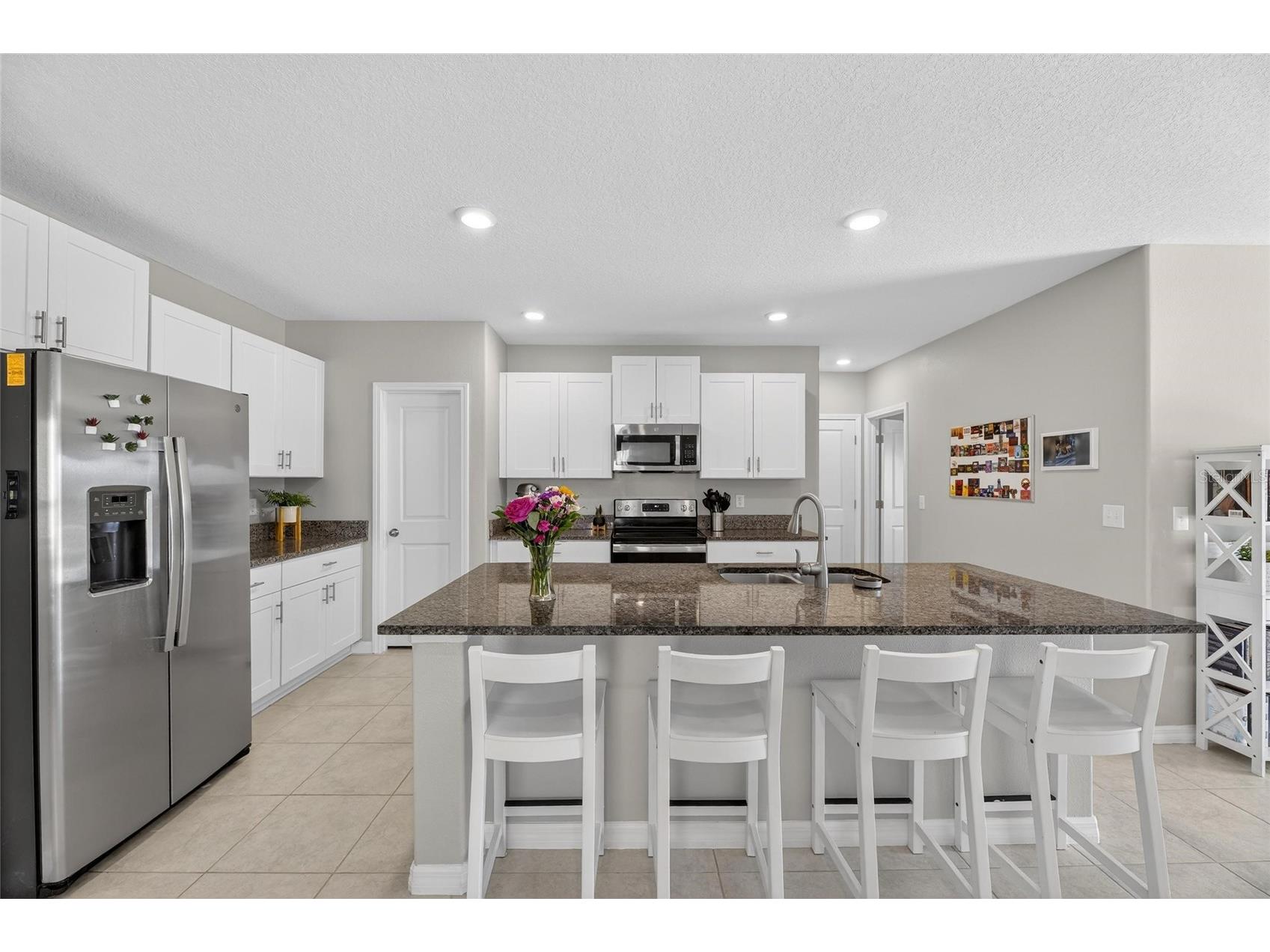 16791 Delia Street Wimauma FL 33598 TB8478890 image9