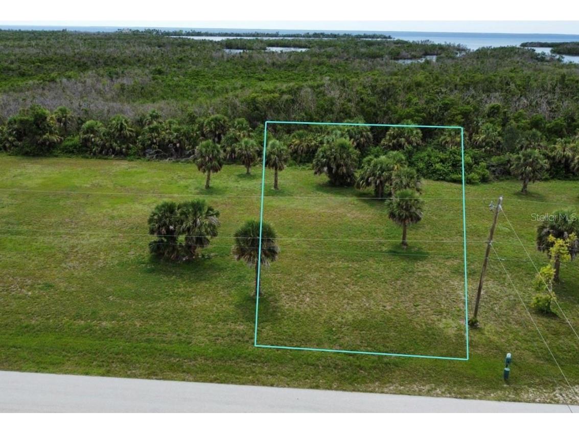 16791 San Edmundo Road Punta Gorda FL 33955 TB8451456 image1