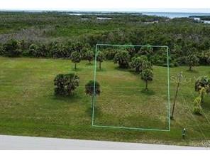16791 San Edmundo Road Punta Gorda FL 33955 TB8509129 image1