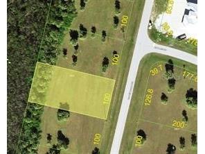 16791 San Edmundo Road Punta Gorda FL 33955 TB8509129 image2