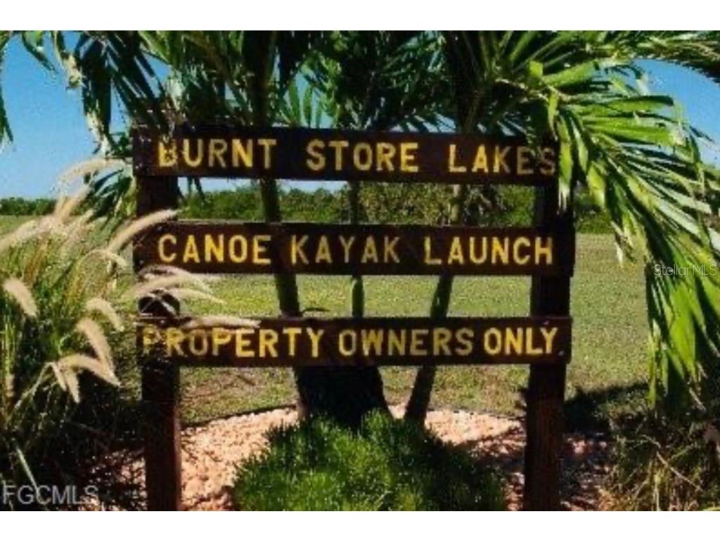 16791 San Edmundo Road Punta Gorda FL 33955 TB8509129 image5