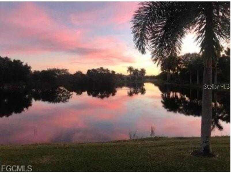 16791 San Edmundo Road Punta Gorda FL 33955 TB8509129 image8