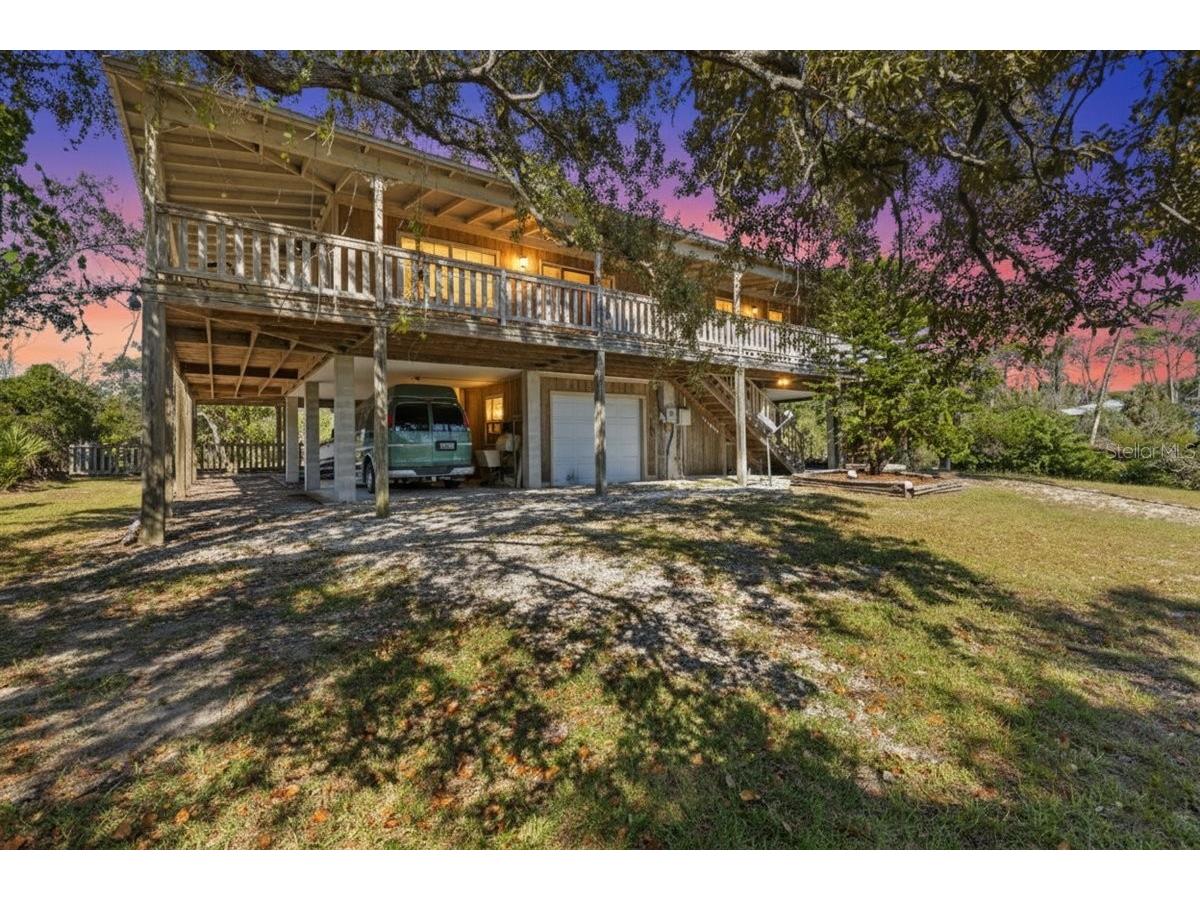 16791 Sandra Street Cedar Key FL 32625 GC534959 image1