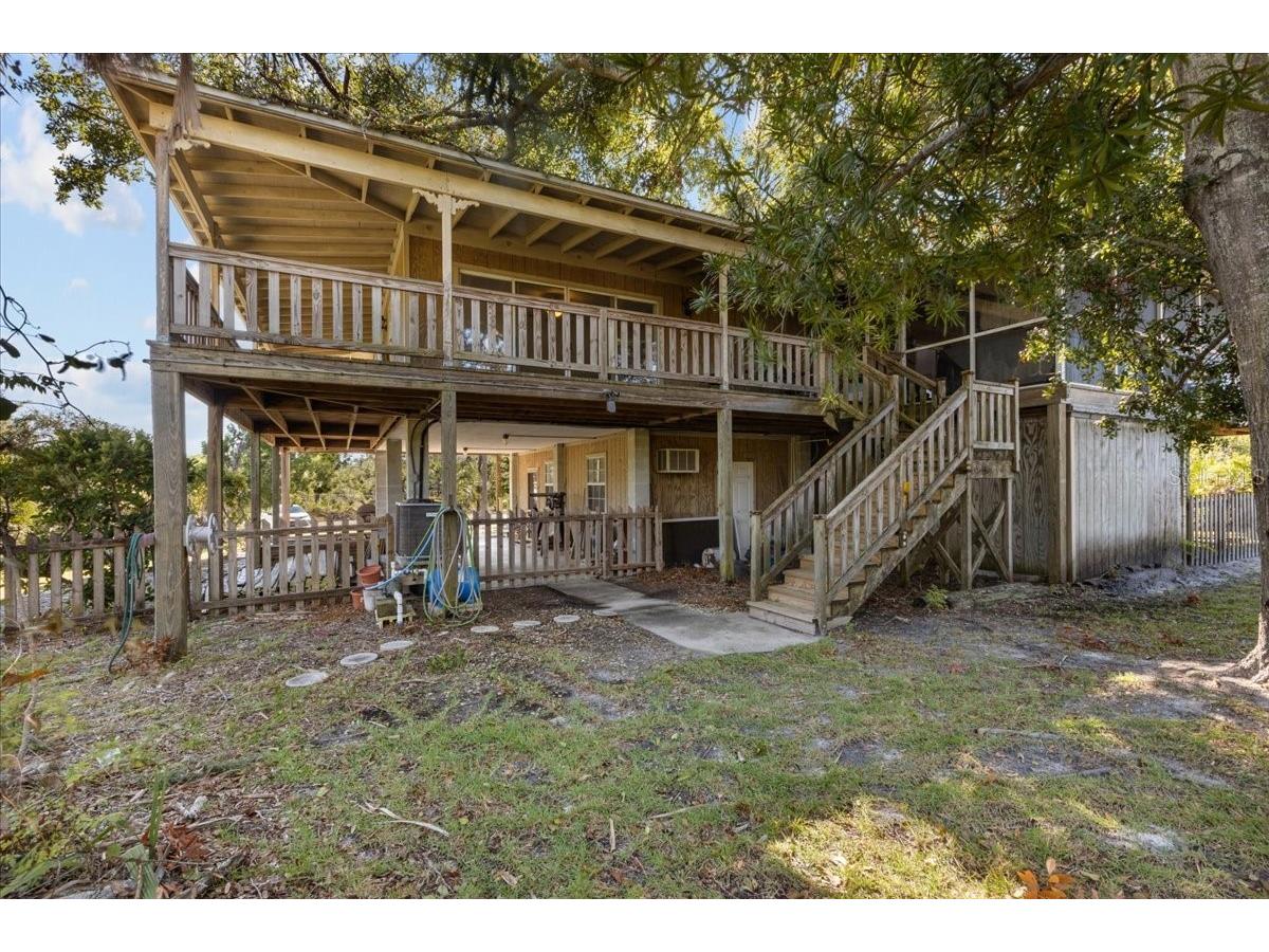 16791 Sandra Street Cedar Key FL 32625 GC534959 image10