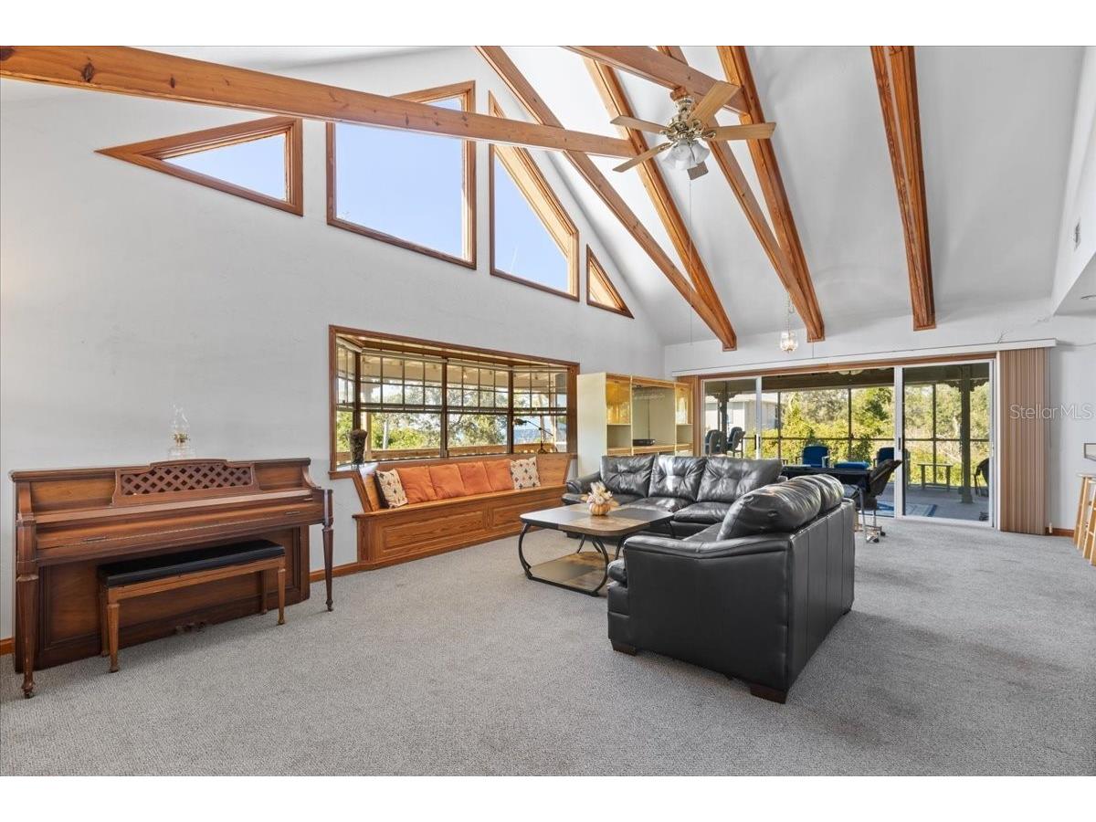 16791 Sandra Street Cedar Key FL 32625 GC534959 image11