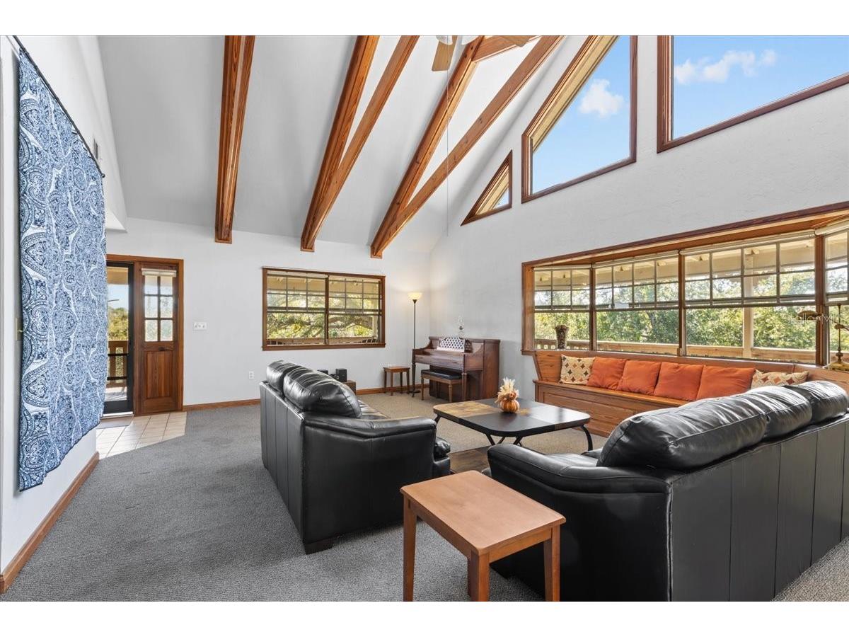 16791 Sandra Street Cedar Key FL 32625 GC534959 image12