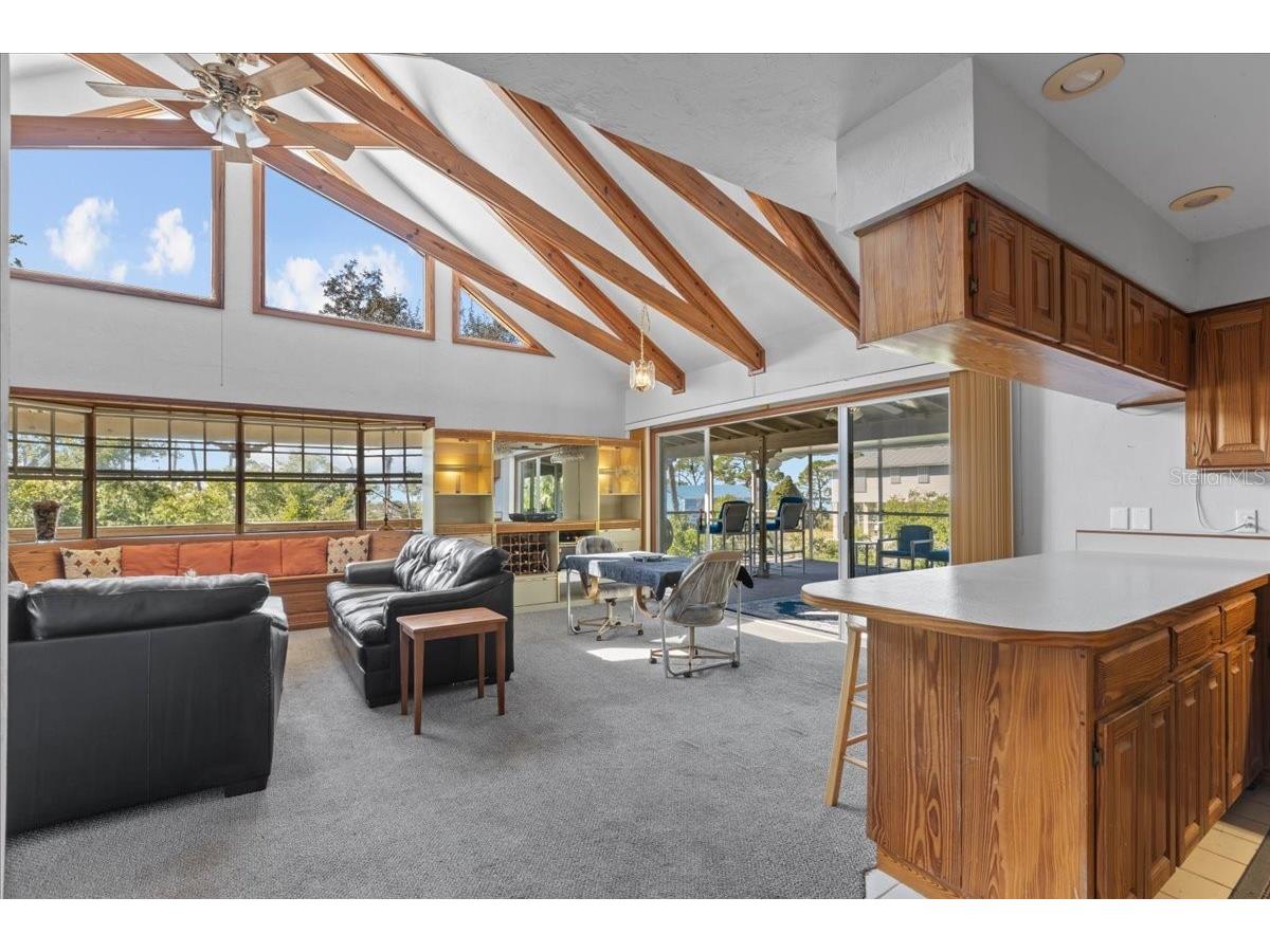 16791 Sandra Street Cedar Key FL 32625 GC534959 image13