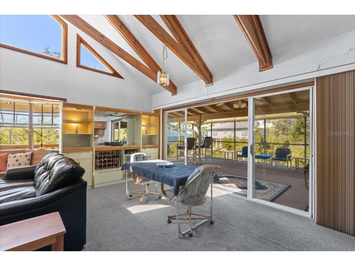 16791 Sandra Street Cedar Key FL 32625 GC534959 image14