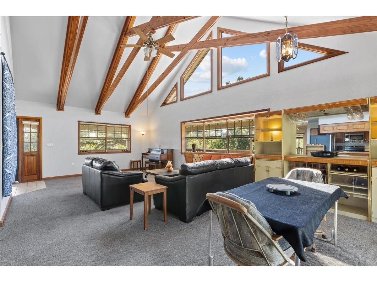 16791 Sandra Street Cedar Key FL 32625 GC534959 image15