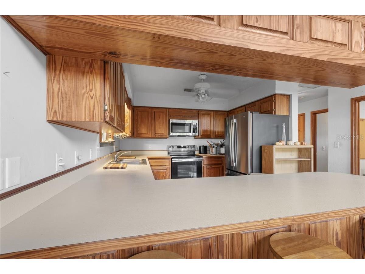 16791 Sandra Street Cedar Key FL 32625 GC534959 image16