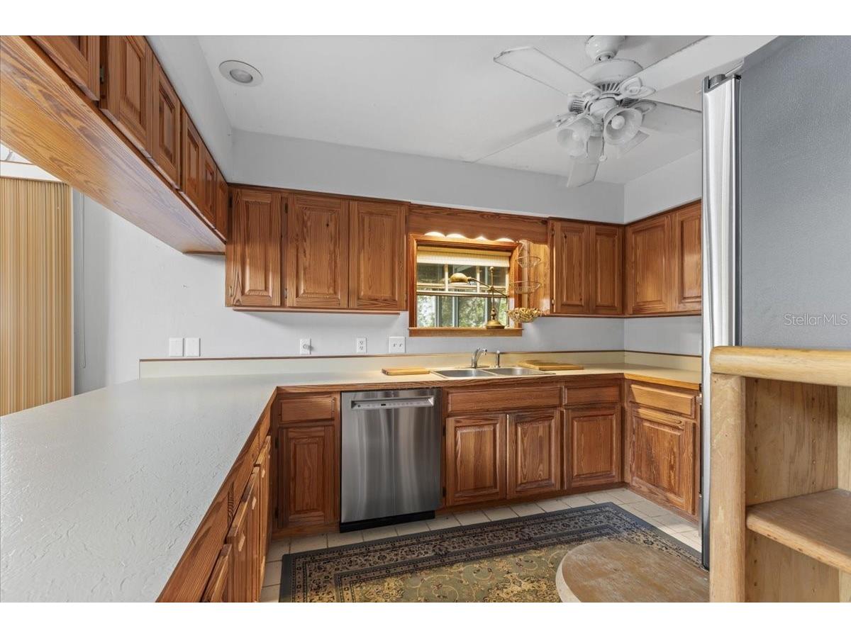 16791 Sandra Street Cedar Key FL 32625 GC534959 image17