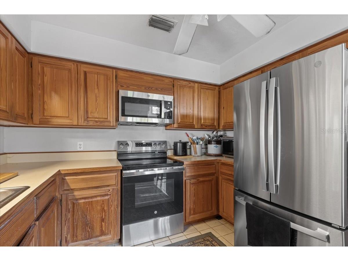 16791 Sandra Street Cedar Key FL 32625 GC534959 image18