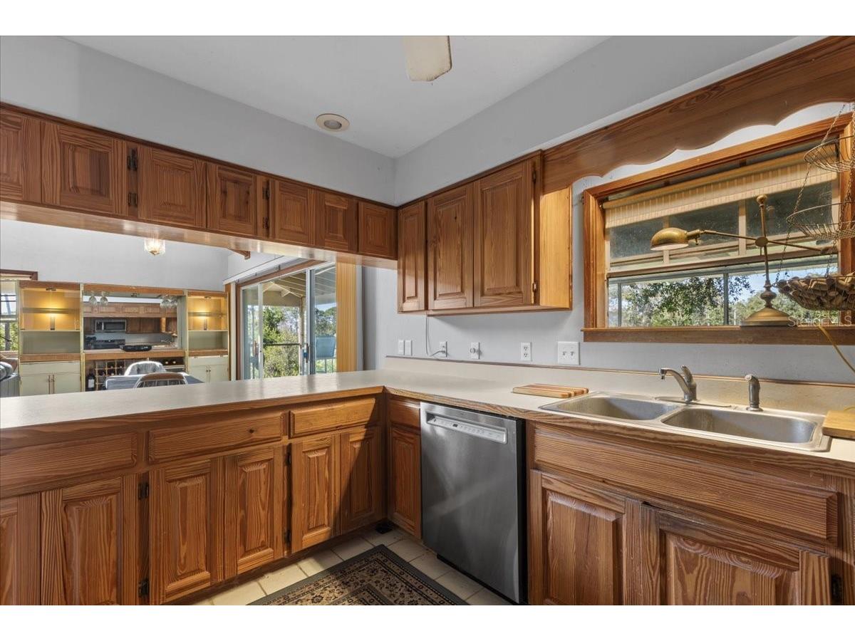 16791 Sandra Street Cedar Key FL 32625 GC534959 image19