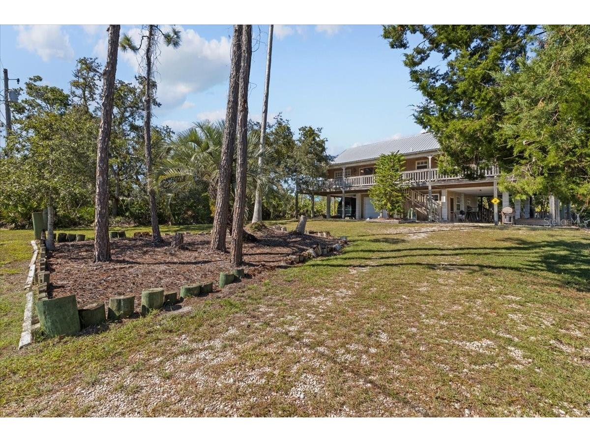 16791 Sandra Street Cedar Key FL 32625 GC534959 image2